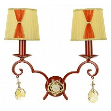 Бра mm lampadari 6910 6910-a2 v2558
